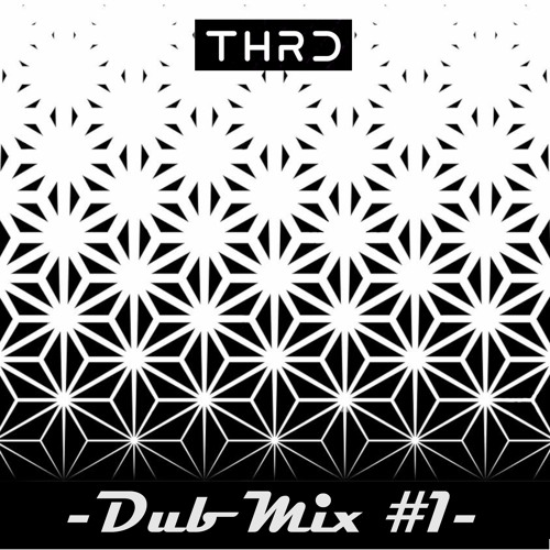 Dub Mix #1