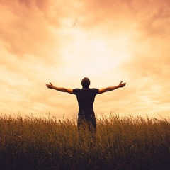 Standing Firm in Faith