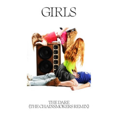 Chainsmokers vs Dom Dolla - Girls x Girl$ (Ian Taylor Mashup)