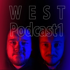 Podcast West: Поліція Рівненщини про наркотики, проституцію, бурштин