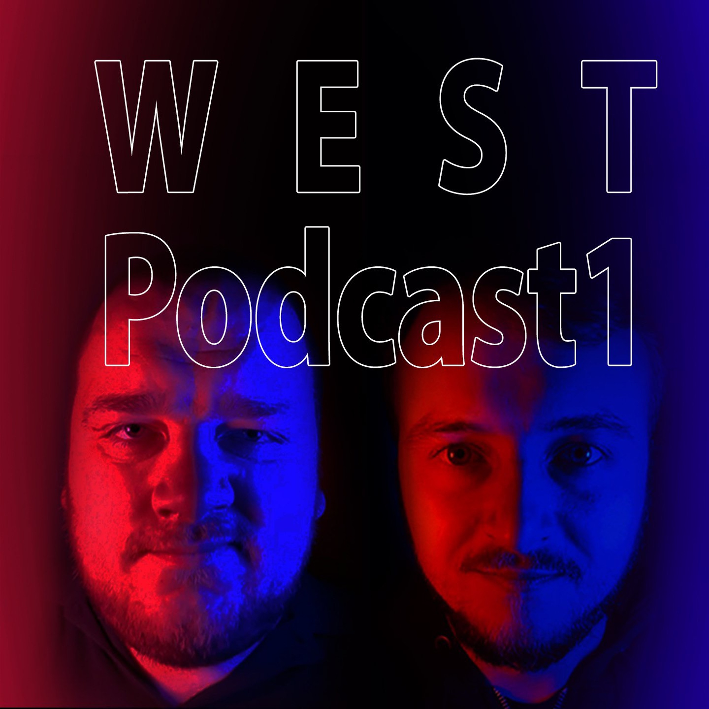 Standup West