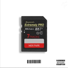 1. 그냥 세상이 개좆같다