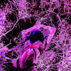 Dying In Slow Motion (prod. Dan Rxck)