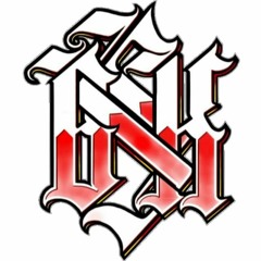 Maledetto X CutRomo (Nella Gabbia)