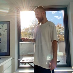 What's the Use? - Mac Miller (cover)