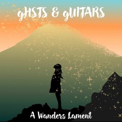 A Wanders Lament