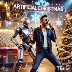 Artificial Christmas