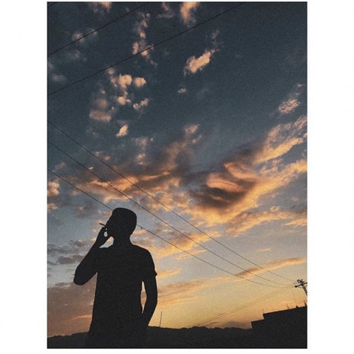 Waseem Waseem Waseem I