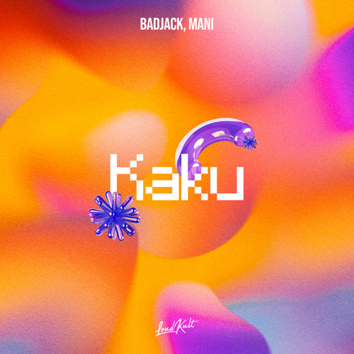 Kaku