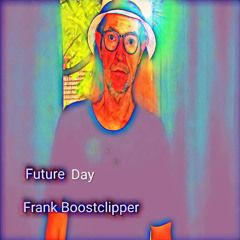 Future Day