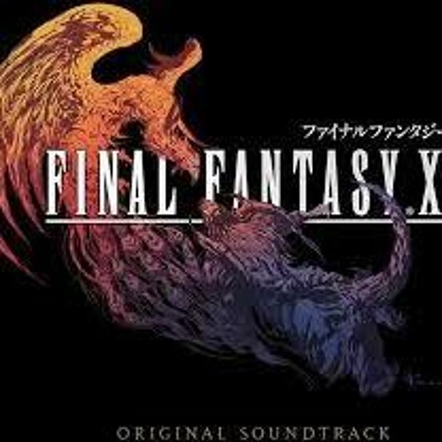 Final Fantasy XVI OST - On the Shoulders of Giants