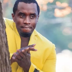 LOCKED OUT OF PDIDDY {TIP}