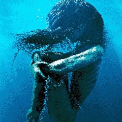 Deep inside