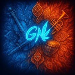 CATACLYSMO GoA