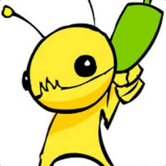 brokehoes - paranoid