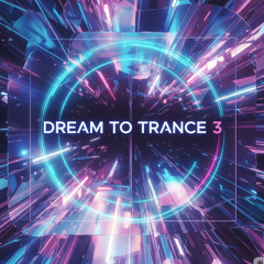 M At Mosphere Dream to Trance 3 Omnia 13.06.2025