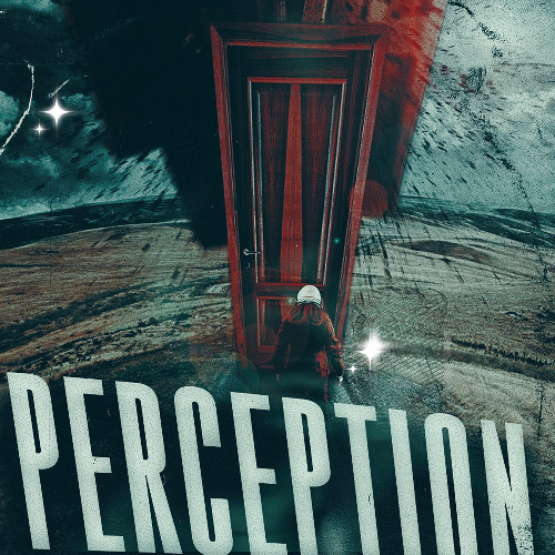 Loggic - Perception