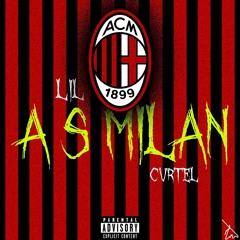 A.S Milan (Freestyle)