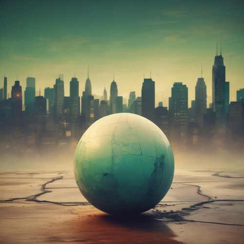 Avian and Loaded - All of This is Real (Blackest of Fridays Mix)