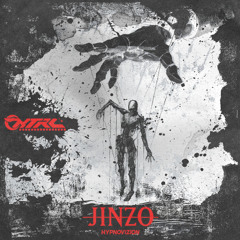 KTRL - Jinzo