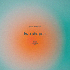 two shapes