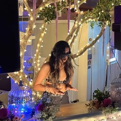 SARINA Live @ The Skybar Mondrian 10.5.24