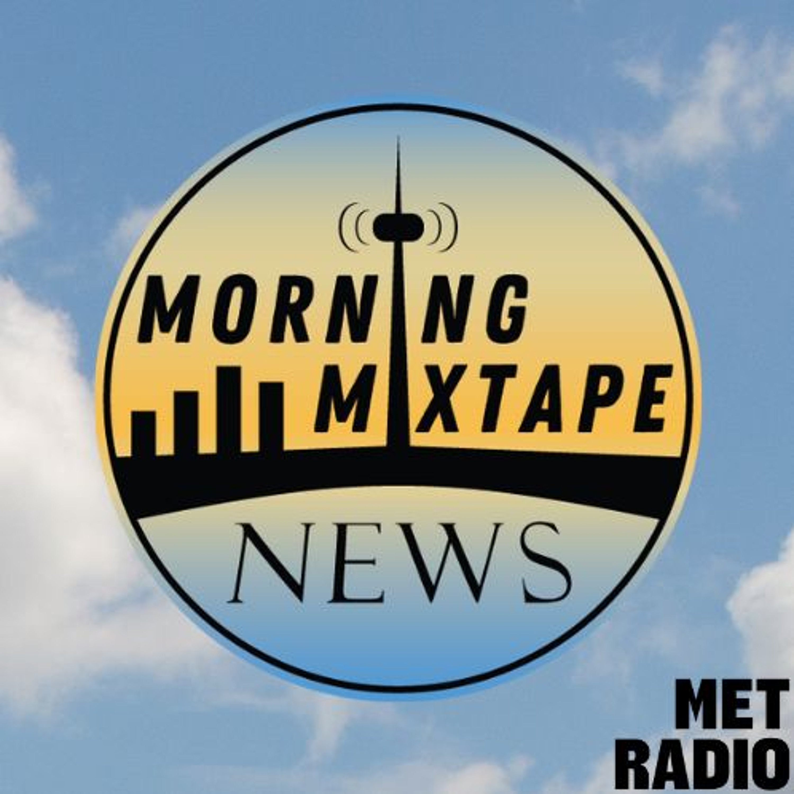 Met Radio