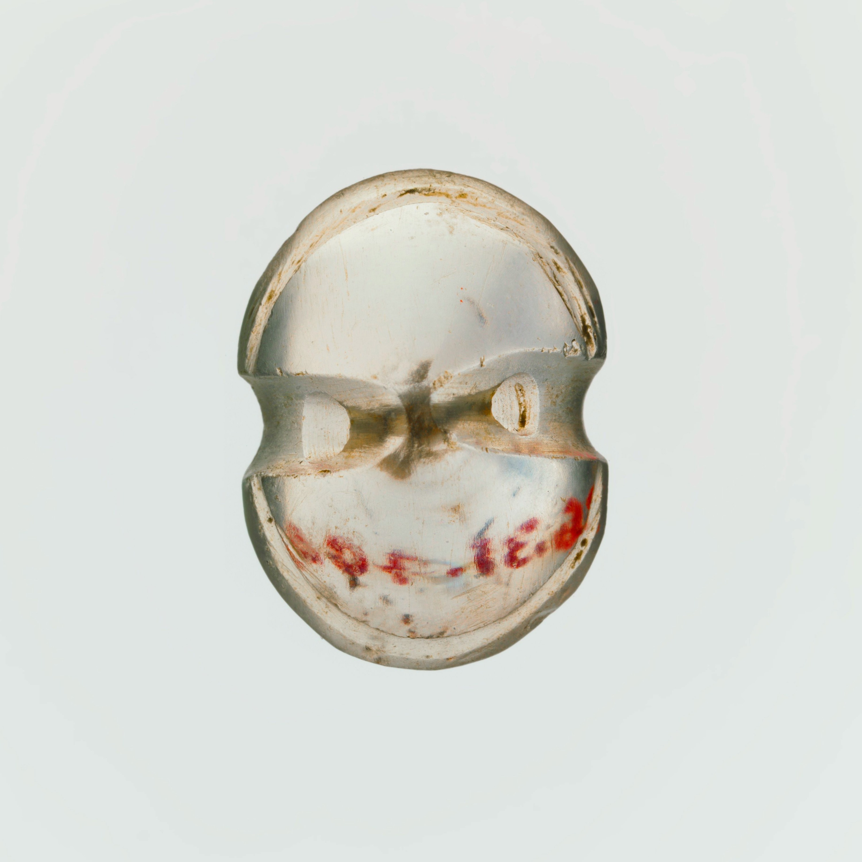 audiobulb
