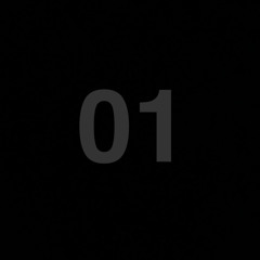 solo beat 01