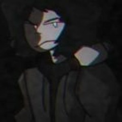False Identity REMIX | FNF