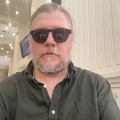 YALODDE III (2008) excerpts