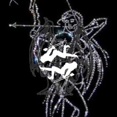 🕸️🕸️🕸️2K25 ŠTEPUP🕸️🕸️🕸️