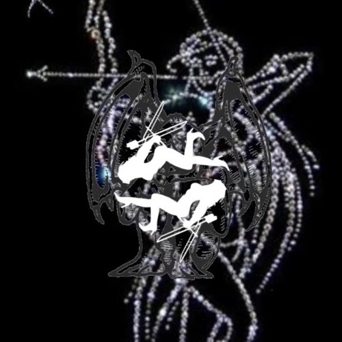 🕸️🕸️🕸️2K25 ŠTEPUP🕸️🕸️🕸️