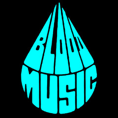 I Think I Like It (Radio Edit)