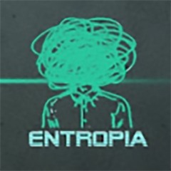 Sesión en Entropía - 19.03.22