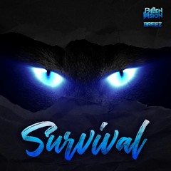 Survival