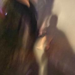 EMO CITY (RMX)