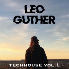 Techhouse Vol.1