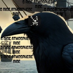 Philippe The Crow