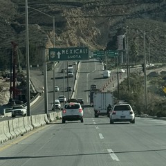 Mi Dios, Mi Amor Y Mi Porción-Himno 283 🌹🎻🎶 My God, My Portion And My Love -Hymn 600 🌹🎻🎶