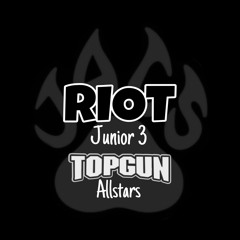 TopGun_Riot_2022-23