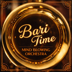 Bari Time