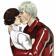 прекрасное