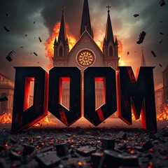 DOOM - Lemming (2025RMX) Original Mix