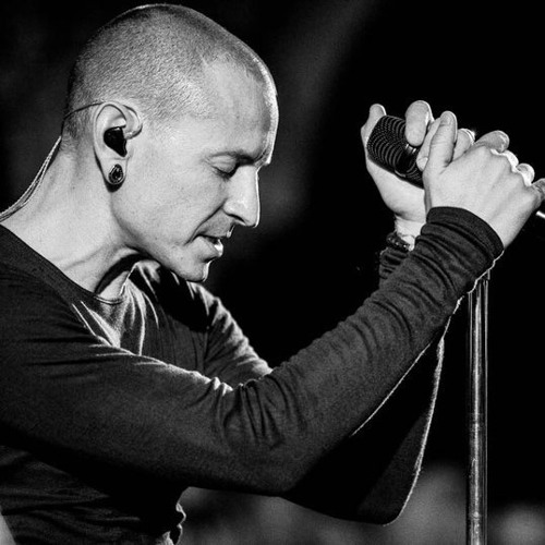 One More Light (Originally By Linkin Park)