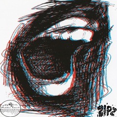 ZIPZ - Repetition