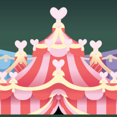 Meloncholic Circus