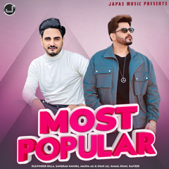 Kamli Jehi