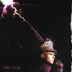 You Know What You Did