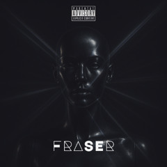 PREMIERE: Live 25/11/2025 Tech-House Mix - FRASER